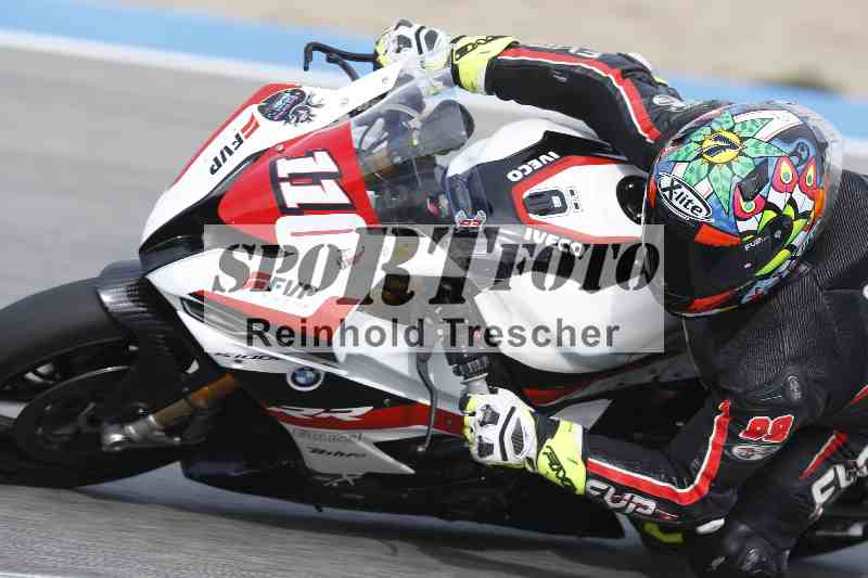 /Archiv-2024/01 26.-28.01.2024 Moto Center Thun Jerez/Gruppe schwarz-black/110